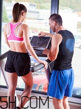 跑步機(jī)用電量大嗎？跑步機(jī)費(fèi)電厲害嗎？