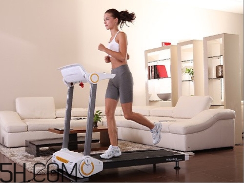 跑步機(jī)用電量大嗎？跑步機(jī)費(fèi)電厲害嗎？