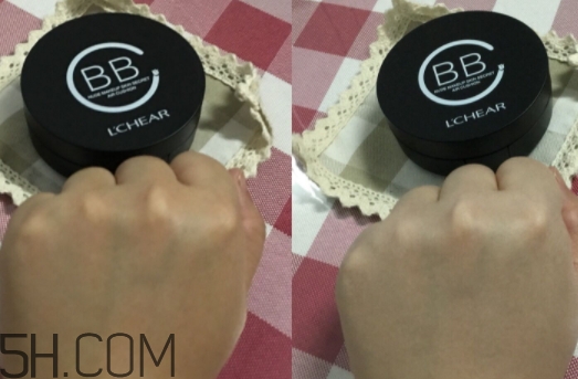 蕾琪是什么牌子？蕾琪是哪國的什么檔次