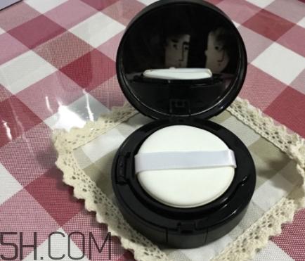 蕾琪是什么牌子？蕾琪是哪國的什么檔次