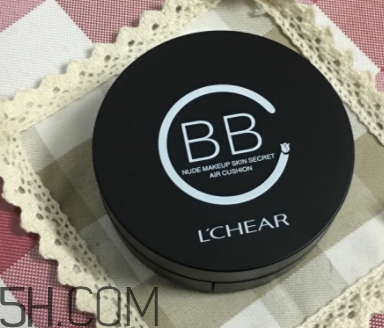 蕾琪是什么牌子？蕾琪是哪國的什么檔次