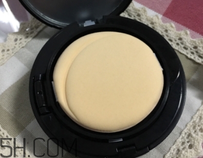 蕾琪是什么牌子？蕾琪是哪國的什么檔次