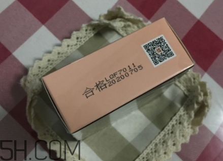 蕾琪是什么牌子？蕾琪是哪國的什么檔次