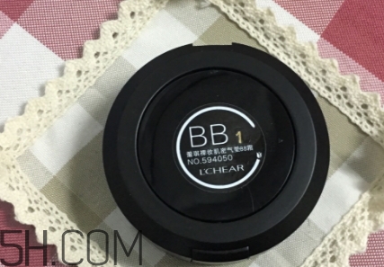 蕾琪是什么牌子？蕾琪是哪國的什么檔次