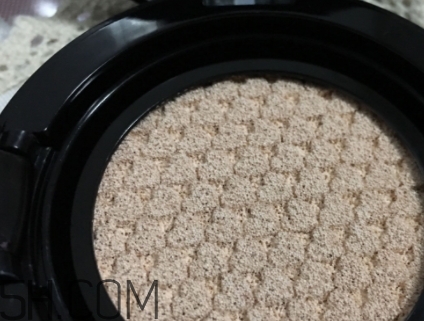 蕾琪是什么牌子？蕾琪是哪國的什么檔次