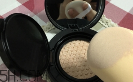 蕾琪是什么牌子？蕾琪是哪國的什么檔次