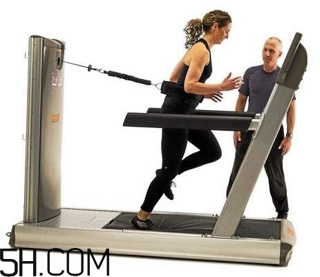 跑步機(jī)有輻射嗎？跑步機(jī)的輻射是大還是小呢？