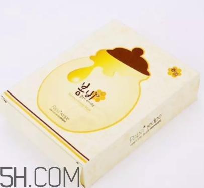 2018年面膜哪個牌子好？2018面膜排行前十強