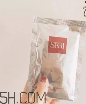 2018年面膜哪個牌子好？2018面膜排行前十強