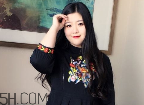 說女生是咸魚什么意思 女生自稱咸魚什么意思 說女生是咸魚什么意思 女生自稱咸魚什么意思