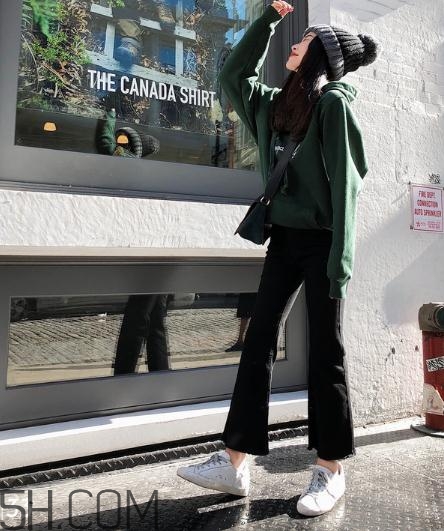 喇叭褲太長(zhǎng)了怎么辦？喇叭褲怎么改短？