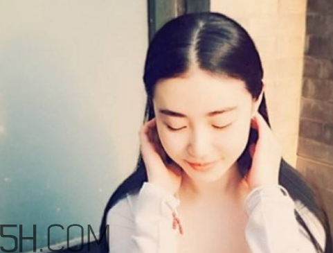 說女生是咸魚什么意思 女生自稱咸魚什么意思 說女生是咸魚什么意思 女生自稱咸魚什么意思