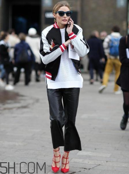 喇叭褲太長(zhǎng)了怎么辦？喇叭褲怎么改短？