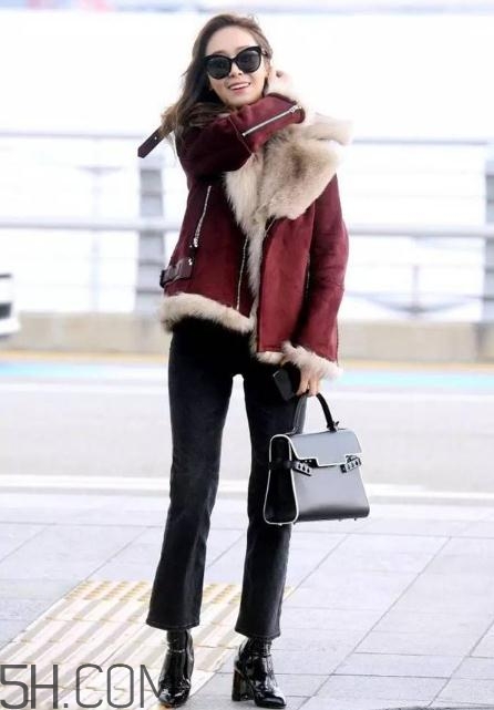 喇叭褲太長(zhǎng)了怎么辦？喇叭褲怎么改短？