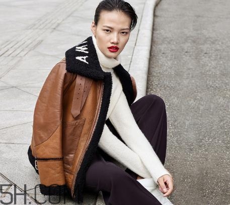 皮毛一體能熨嗎？皮毛一體衣服怎么熨燙？