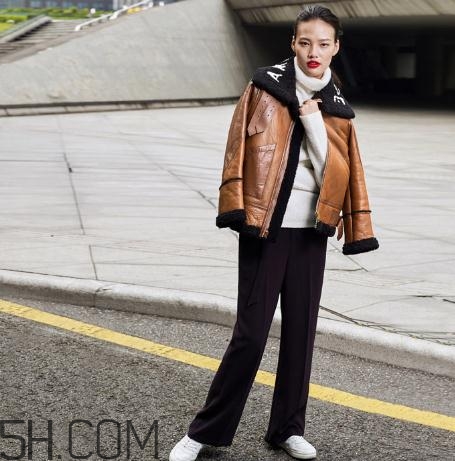 皮毛一體能熨嗎？皮毛一體衣服怎么熨燙？