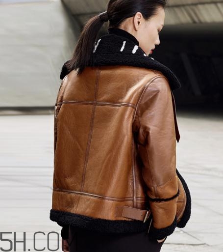 皮毛一體能熨嗎？皮毛一體衣服怎么熨燙？