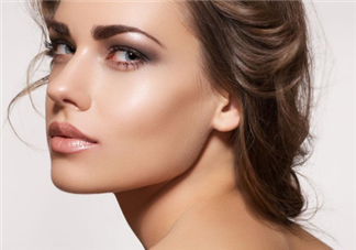 紋眉之后多久可以碰水？疤痕體質(zhì)紋眉可以嗎？