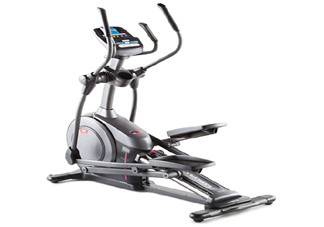 太空漫步機(jī)好還是跑步機(jī)好？太空漫步機(jī)和跑步機(jī)各自的優(yōu)勢(shì)有哪些？