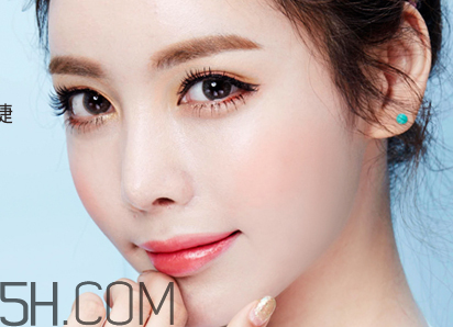 紋眉掉痂后沒顏色正常嗎？紋眉的禁忌