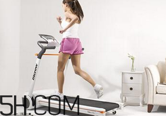 怎么選擇跑步機(jī)上的坡度？跑步機(jī)上的坡度設(shè)置為多少度合適？