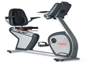 健騎機(jī)能減肥嗎？健騎機(jī)怎么練減肥效果好？