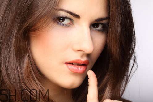 紋眉之后多久可以碰水？疤痕體質(zhì)紋眉可以嗎？