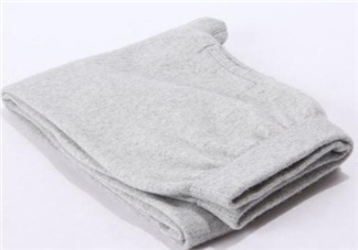 鄂爾多斯羊絨褲多少錢一條？鄂爾多斯羊絨褲價(jià)格