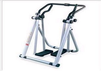 太空漫步機鍛煉的好處有哪些？太空漫步機的正確使用方法是什么？