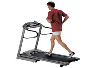 怎么給跑步機加潤滑油？怎么判斷跑步機是否需要加潤滑油？