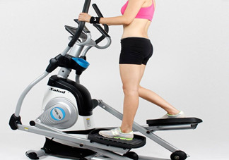 太空漫步機(jī)可以減肥嗎？太空漫步機(jī)減肥應(yīng)注意什么呢？