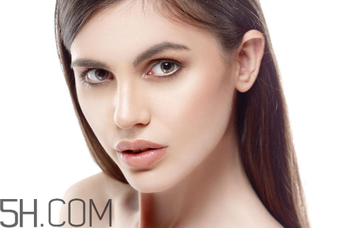 繡眉會(huì)疼嗎？夏天紋眉的壞處