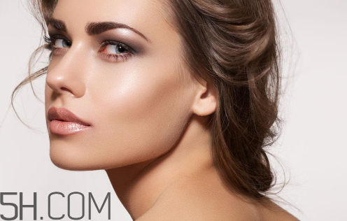 眉毛怎么紋最自然？肌膚過(guò)敏可以紋眉嗎？