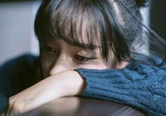 說女的沙什么意思 分手說沙什么意思