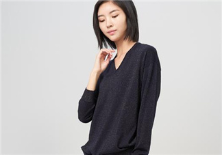 鄂爾多斯羊毛衫多少錢？鄂爾多斯羊絨衫價(jià)格