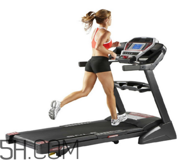 哪些人不適合在跑步機上鍛煉？跑步機鍛煉的注意事項有哪些？