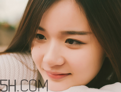 霧眉多久可以碰水？紋眉的注意事項