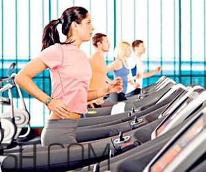 跑步機和戶外跑步哪個效果好？跑步機和戶外跑步有什么區(qū)別？