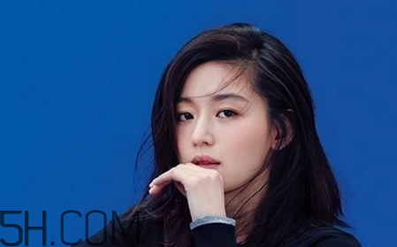 2018年最流行眉型 水霧眉怎么畫(huà)