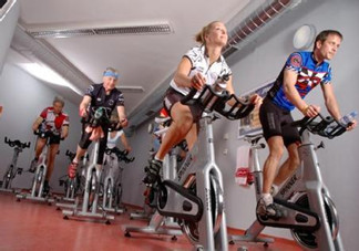 騎動感單車能提臀嗎？騎動感單車提臀有什么注意事項嗎？