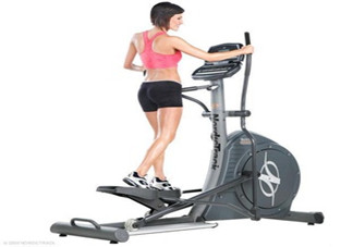 跑步機(jī)和橢圓機(jī)哪個更容易減肥？跑步機(jī)和橢圓機(jī)的區(qū)別是什么？