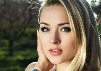 敏感性皮膚可以紋眉嗎？什么人不能做紋眉？