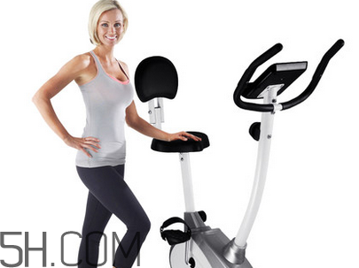 騎動感單車是劇烈運(yùn)動嗎？動感單車和自行車有什么區(qū)別呢？