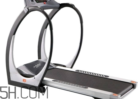 跑步機(jī)和橢圓機(jī)哪個(gè)更容易減肥？跑步機(jī)和橢圓機(jī)的區(qū)別是什么？