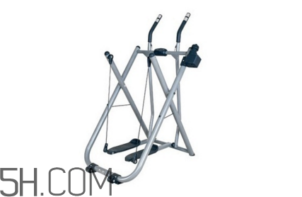 太空漫步機好還是跑步機好？太空漫步機和跑步機各自的優(yōu)勢有哪些？