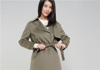 鄂爾多斯羊絨大衣怎么樣？鄂爾多斯羊絨大衣好嗎？