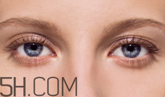 繡眉會(huì)對(duì)眼睛造成傷害嗎？紋眉能保持多長(zhǎng)時(shí)間？