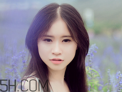 2018年最流行眉型 水霧眉怎么畫(huà)