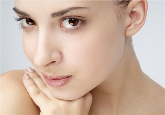 繡眉會(huì)對(duì)眼睛造成傷害嗎？紋眉能保持多長(zhǎng)時(shí)間？