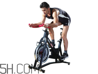 騎動感單車腿疼怎么回事？騎動感單車腿疼怎么辦？